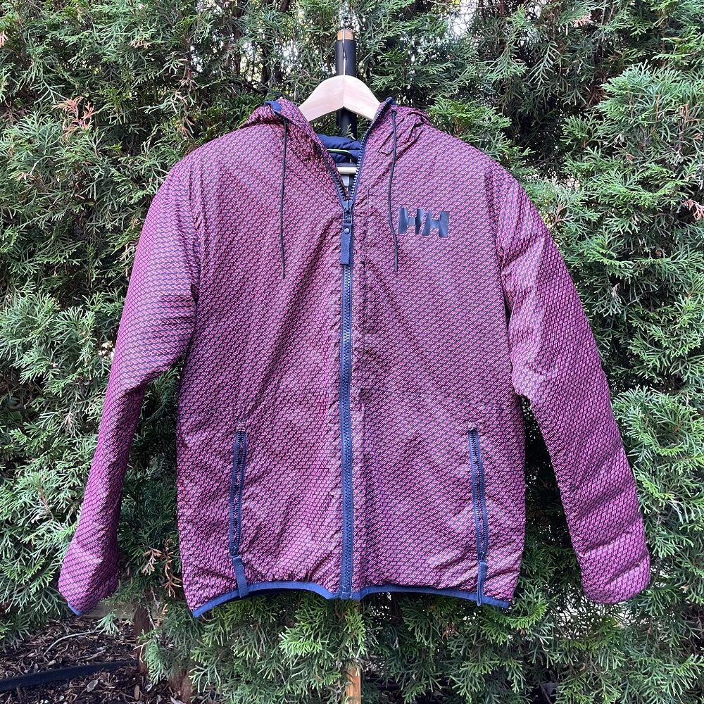 Helly Hansen Jacket Men's S